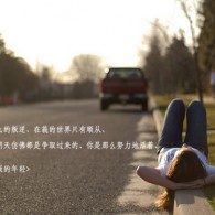 49ͼôص